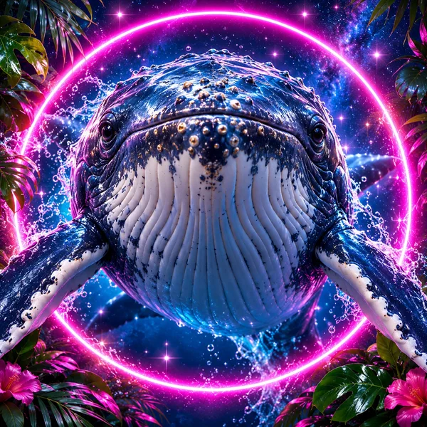 Ballena