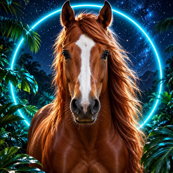 Caballo