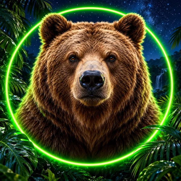 Oso