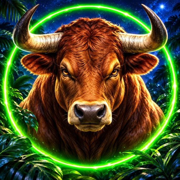 Toro