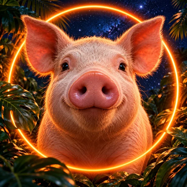 Cochino