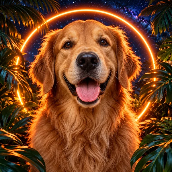 Perro