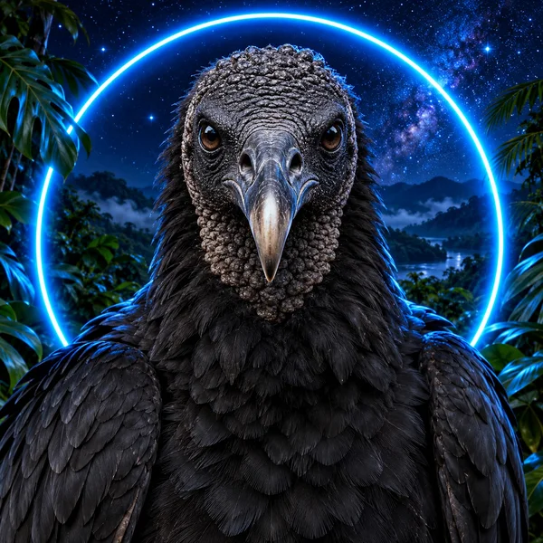 Zamuro
