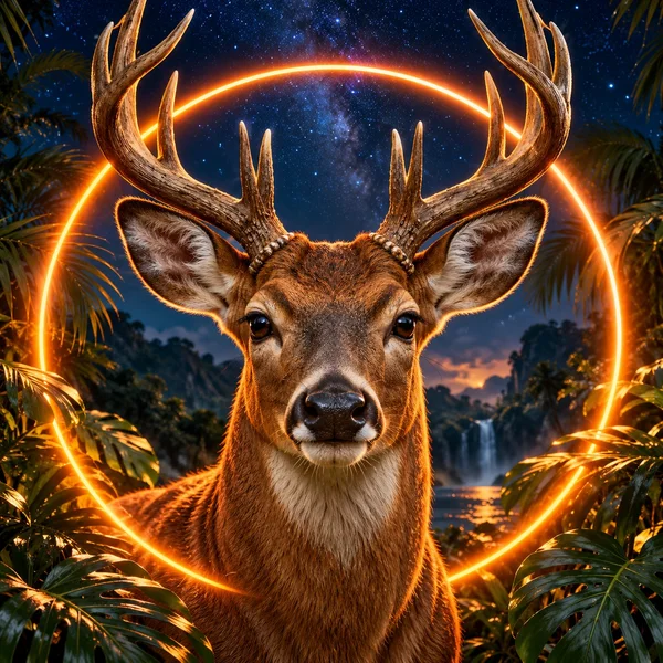 Venado