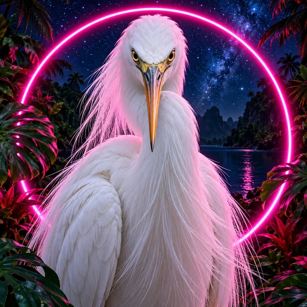 Garza