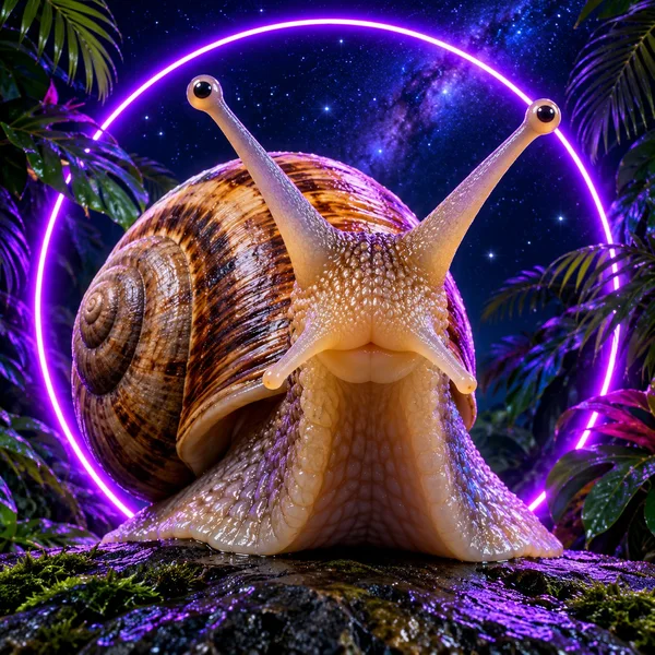 Caracol