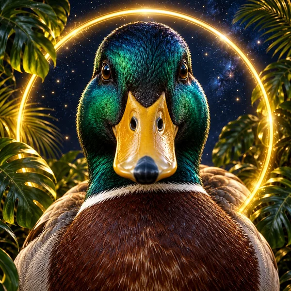 Pato