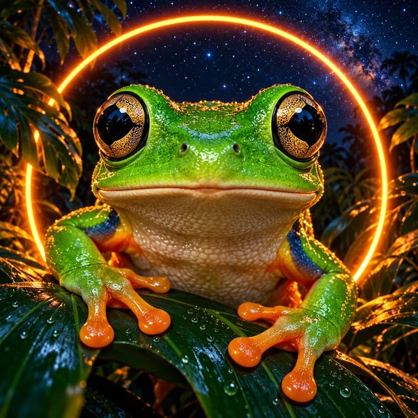Rana