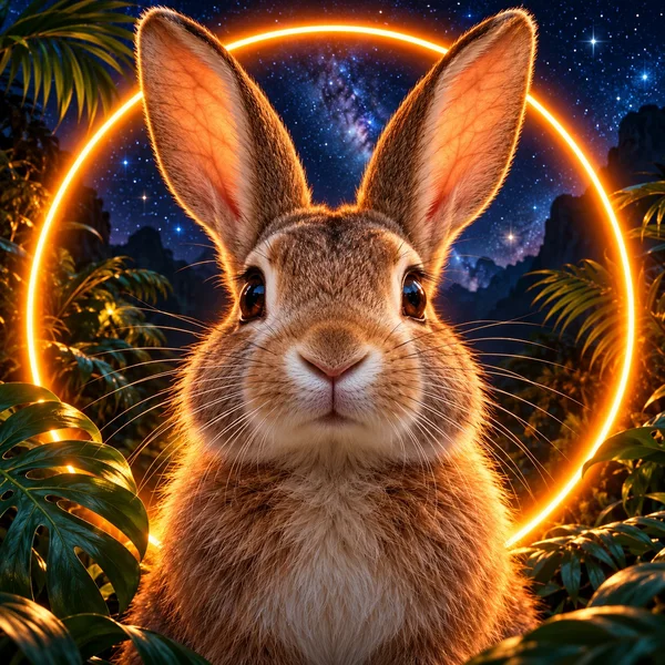 Conejo