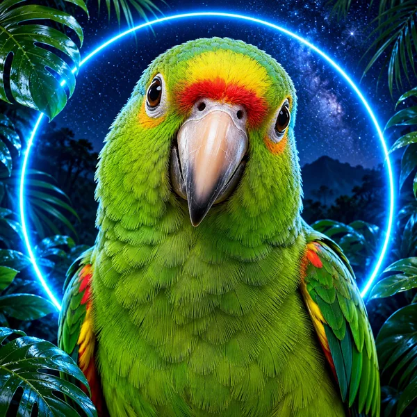 Perico