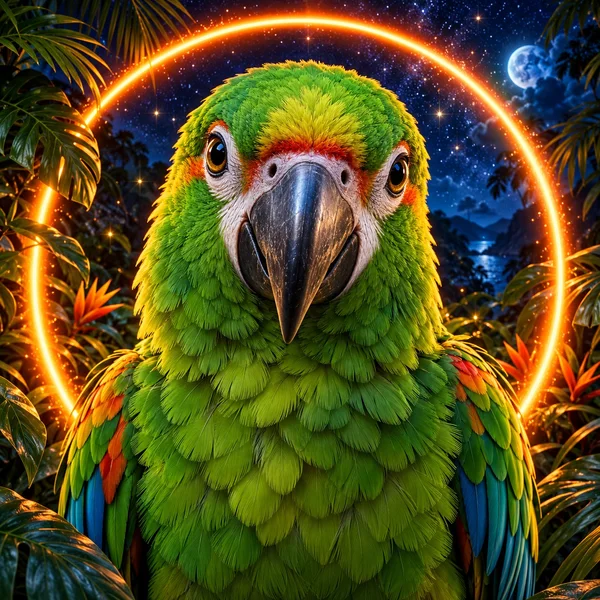 Loro